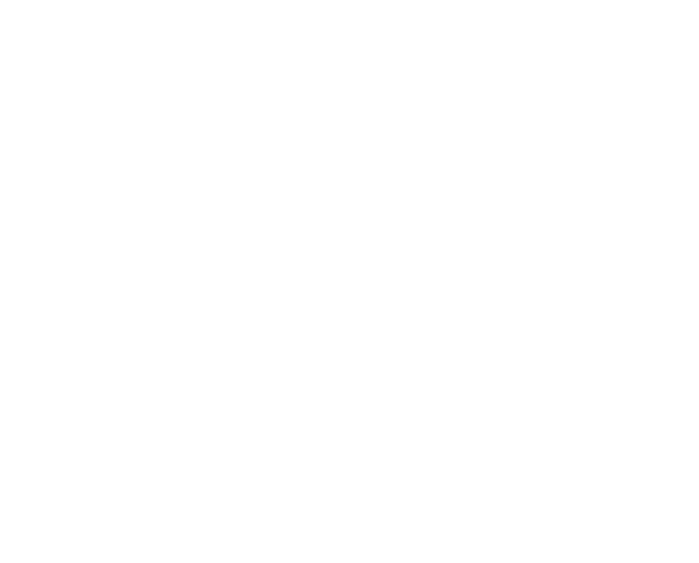 Climbing Academy